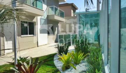 CASA COM 2 QUARTOS E 1 VAGA DE GARAGEM PARA VENDA, TUCURUVI, SÃO PAULO