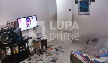 APARTAMENTO COM 2 QUARTOS PARA VENDA, LUZ, SÃO PAULO