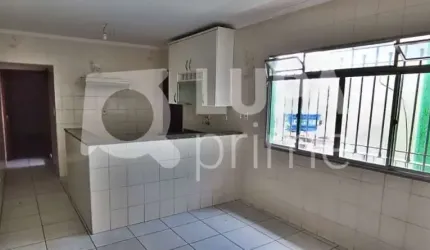 SOBRADO COM 5 QUARTOS PARA RENDA, PARQUE EDU CHAVES, SÃO PAULO