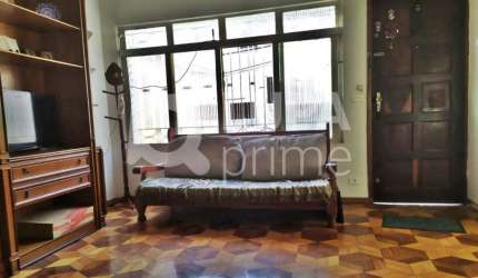 SOBRADO COM 3 QUARTOS PARA VENDA, VILA GUILHERME, SÃO PAULO