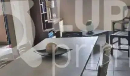 SOBRADO COM 4 QUARTOS PARA VENDA, VILA MARIA BAIXA, SÃO PAULO