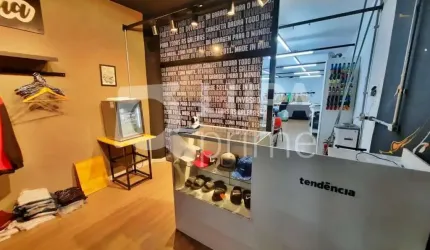 PRÉDIO COMERCIAL COM 500M² PARA VENDA, VILA MARIA, SÃO PAULO