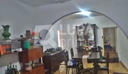 CASA TÉRREA COM 1 QUARTO PARA VENDA, VILA MARIA, SÃO PAULO
