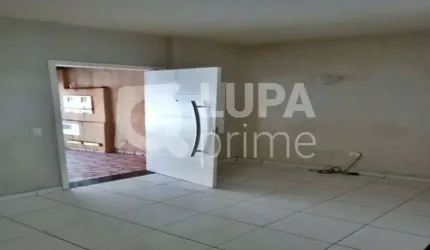 SOBRADO COM 4 QUARTOS PARA VENDA, VILA GUILHERME, SÃO PAULO