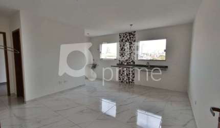 APARTAMENTO COM 1 QUARTO PARA VENDA, VILA GUSTAVO, SÃO PAULO