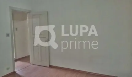 SOBRADO COM 4 QUARTOS PARA VENDA, VILA MARIA ALTA, SÃO PAULO