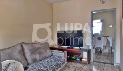 CASA TÉRREA PARA RENDA, VILA MEDEIROS, SÃO PAULO
