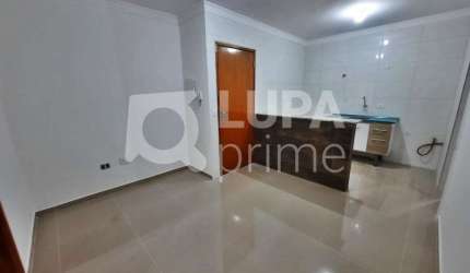 PRÉDIO RESIDENCIAL COM 250M² PARA VENDA, VILA MEDEIROS, SÃO PAULO