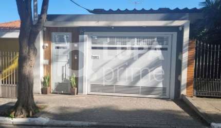 SOBRADO COM 5 QUARTOS 1 SUÍTE, 6 VAGAS,  VILA MARIA, SÃO PAULO