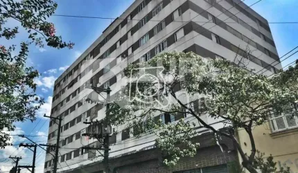 APARTAMENTO COM 1 QUARTO PARA LOCAÇÃO, VILA MARIA, SÃO PAULO