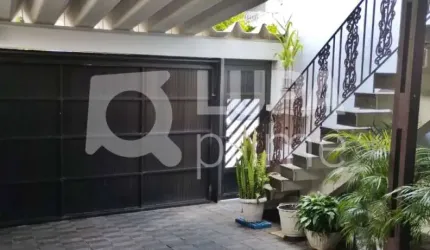 SOBRADO COM 2 QUARTOS PARA VENDA, VILA MARIA ALTA, SÃO PAULO
