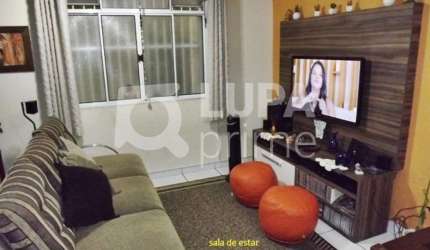 SOBRADO COM 3 QUARTOS PARA VENDA, PENHA, SÃO PAULO
