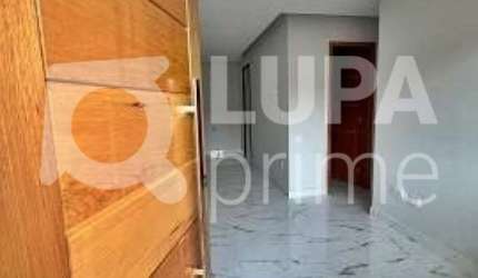 APARTAMENTO COM 2 QUARTOS PARA VENDA, TREMEMBÉ, SÃO PAULO