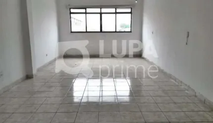 SALA COMERCIAL COM 45M² PARA LOCAÇÃO, VILA MARIA BAIXA, SÃO PAULO