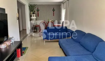 CASA TÉRREA COM 2 QUARTOS PARA VENDA, SANTANA, SÃO PAULO