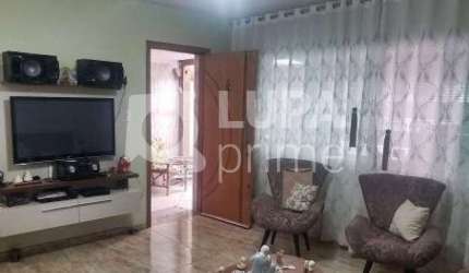 SOBRADO COM 2 QUARTOS PARA VENDA, VILA GALVÃO, GUARULHOS