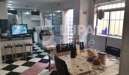 SOBRADO COM 3 QUARTOS PARA VENDA, VILA MEDEIROS, SÃO PAULO
