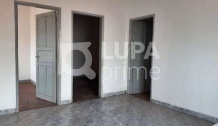 SOBRADO COM 4 QUARTOS PARA VENDA, TUCURUVI, SÃO PAULO