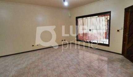 SOBRADO COM 5 QUARTOS/SUÍTE, ESPAÇO GOURMET,2 VAGAS, PARA VENDA, VILA ISOLINA MAZZEI, SÃO PAULO