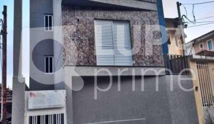 APARTAMENTO COM 1 QUARTO PARA VENDA, TUCURUVI, SÃO PAULO