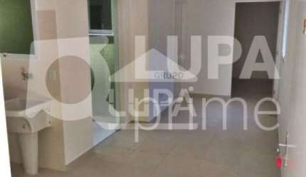 APARTAMENTO COM 1 QUARTO PARA VENDA NO TUCURUVI, 700 METROS DO METRÔ
