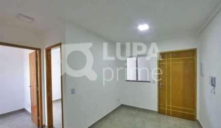 APARTAMENTO COM 2 QUARTOS PARA VENDA, IMIRIM, SÃO PAULO