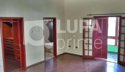 SOBRADO COM 4 QUARTOS PARA VENDA, PENHA, SÃO PAULO