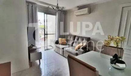 APARTAMENTO COM 2 QUARTOS PARA VENDA, VILA GUILHERME, SÃO PAULO