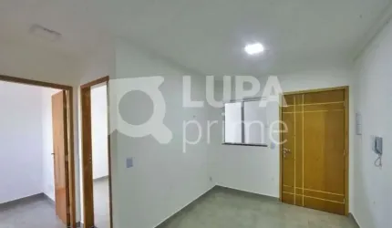 APARTAMENTO COM 2 QUARTOS PARA VENDA, IMIRIM, SÃO PAULO