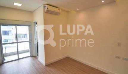SOBRADO COM 4 QUARTOS E 2 VAGAS PARA VENDA, ALTO DO IPIRANGA, SÃO PAULO