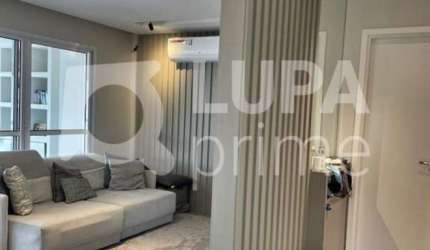 APARTAMENTO COM 3 QUARTOS PARA VENDA, TATUAPÉ, SÃO PAULO