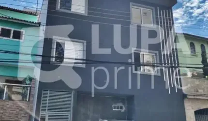FLAT RESIDENCIAL COM 1 QUARTO PARA VENDA, SANTANA, SÃO PAULO
