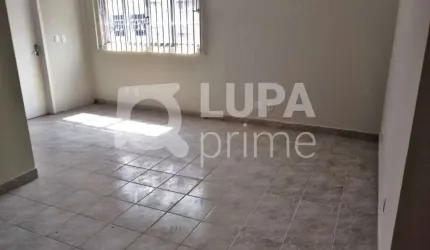 SALA COMERCIAL COM 40M² PARA LOCAÇÃO, VILA MARIA BAIXA, SÃO PAULO