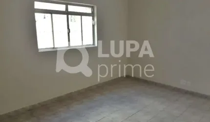 SALA COMERCIAL COM 25M² PARA LOCAÇÃO, VILA MARIA BAIXA, SÃO PAULO