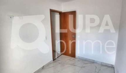 APARTAMENTO COM 1 QUARTO PARA VENDA, VILA GUILHERME, SÃO PAULO