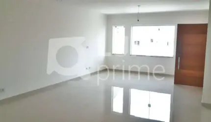 SOBRADO COM 2 QUARTOS PARA VENDA, VILA MARIA ALTA, SÃO PAULO