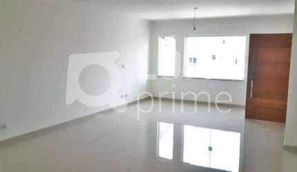 SOBRADO COM 2 QUARTOS PARA VENDA, VILA MARIA ALTA, SÃO PAULO