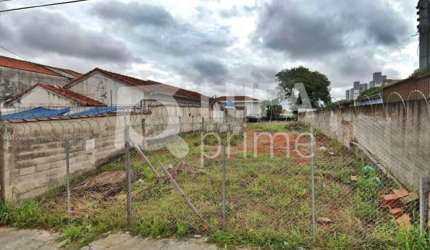 TERRENO RESICENCIAL COM 406M² PARA VENDA, JABAQUARA, SÃO PAULO