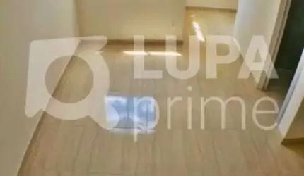CONDOMÍNIO FECHADO PARA VENDA, TATUAPÉ, SÃO PAULO