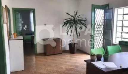 SOBRADO COM 5 QUARTOS PARA VENDA, SANTANA, SÃO PAULO