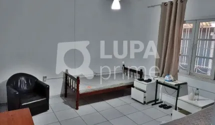 SOBRADO COM 10 QUARTOS PARA VENDA, CASA VERDE, SÃO PAULO