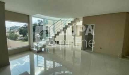 SOBRADO COM 4 QUARTOS PARA VENDA, GOLF GARDENS, CARAPICUÍBA