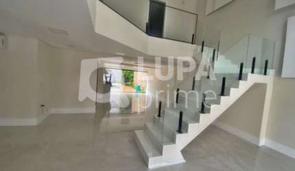 SOBRADO COM 3 QUARTOS PARA VENDA, VILA ROSÁLIA, GUARULHOS