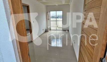 APARTAMENTO COM 2 QUARTOS PARA VENDA, CASA VERDE, SÃO PAULO