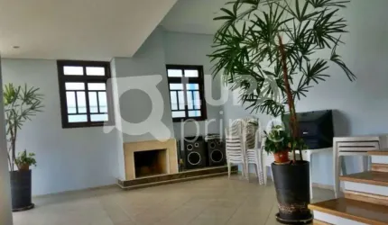 SOBRADO COM 4 QUARTOS PARA VENDA, CITY AMÉRICA, SÃO PAULO