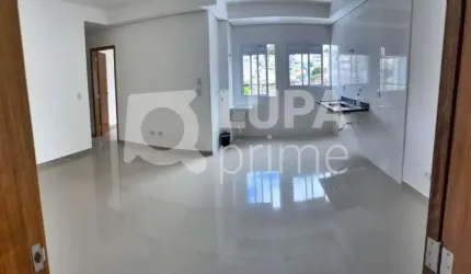 APARTAMENTO COM 2 QUARTOS PARA VENDA, VILA NOVA CACHOEIRINHA, SÃO PAULO