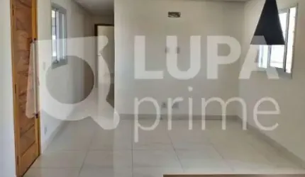 APARTAMENTO COM 2 QUARTOS PARA VENDA, TATUAPÉ, SÃO PAULO