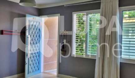 SOBRADO COM 2 QUARTOS PARA VENDA, TUCURUVI, SÃO PAULO