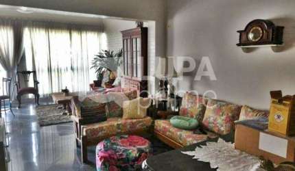 CASA TÉRREA PARA RENDA, VILA MARIA ALTA, SÃO PAULO