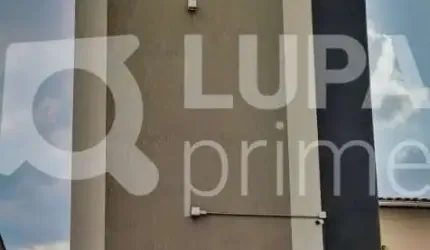 APARTAMENTO COM 2 QUARTOS PARA VENDA, TUCURUVI, SÃO PAULO